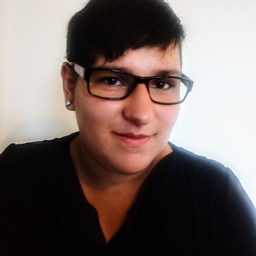 Lea Kardov