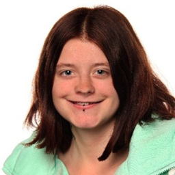 Leonie Sophie Kitzmann