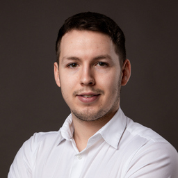 Alex Wall