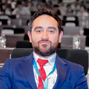 Ed Alvarado