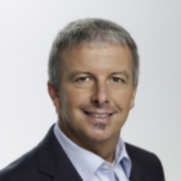Mag. Markus Jaquemar