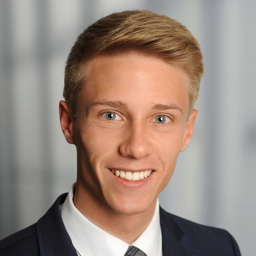 Tobias Tiemann