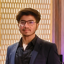 YASH GUPTA