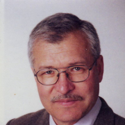 Sükrü Ürer