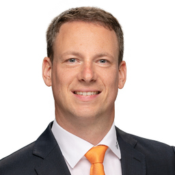 Henning Meyer