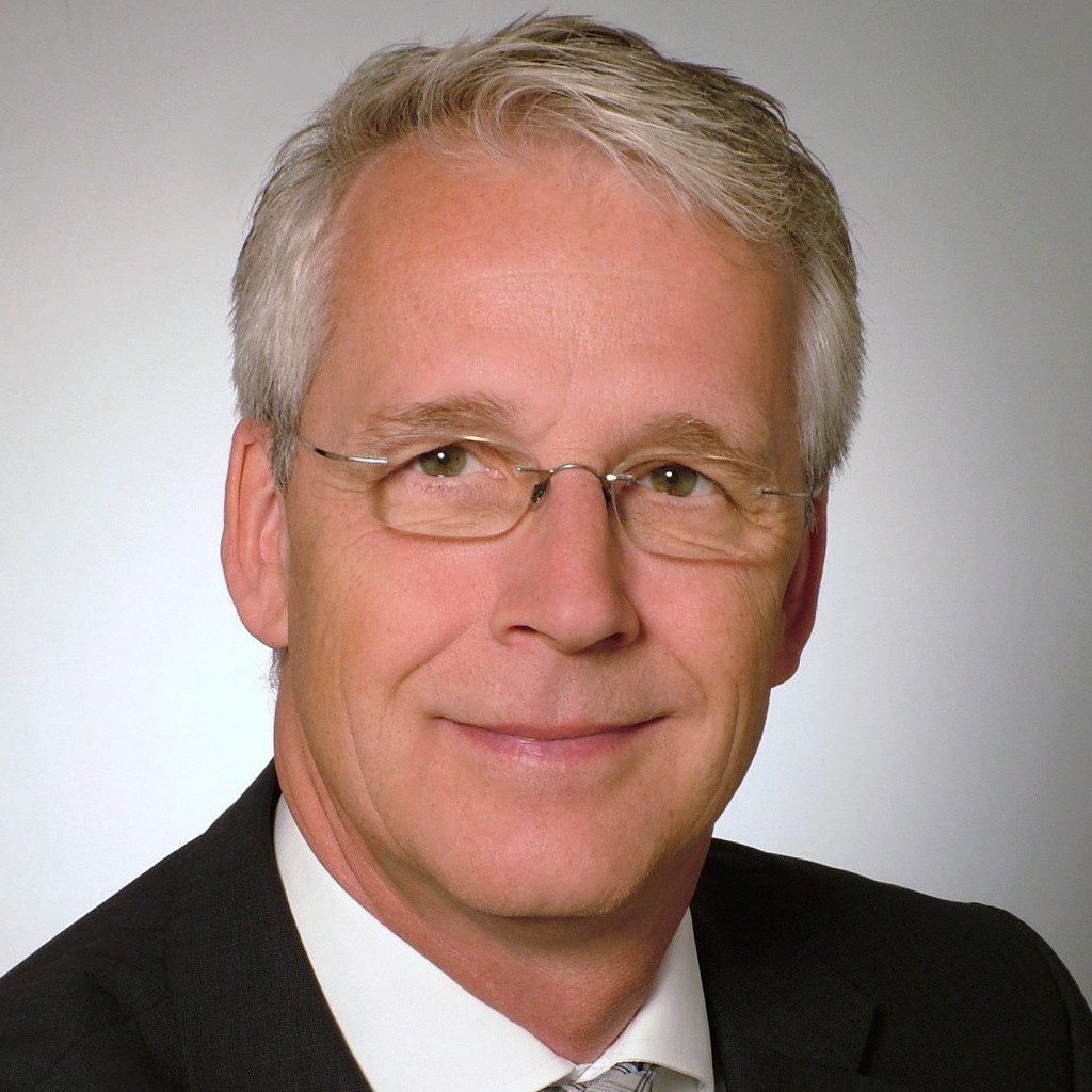 Andreas Gärtner Geschäftsführer Hortarius Finance GmbH & Co.KG XING