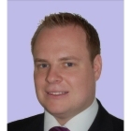 Marco Kremer