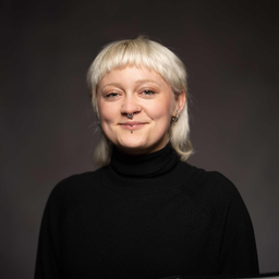 Leonie Franziska Rombach