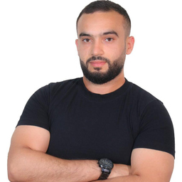 Mohamed Hammami