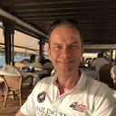 Stefan Drolshagen