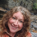 Jill Nadeau