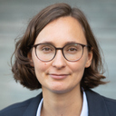 Sina Schlumpf