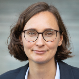 Sina Schlumpf