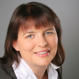 Britta Schmidt
