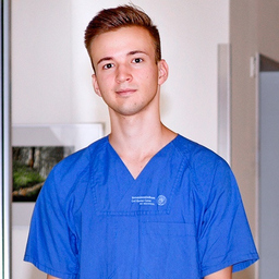 Sebastian Schwippel