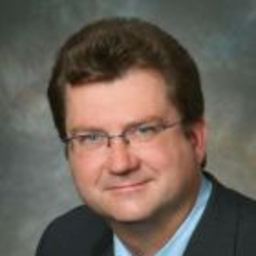 Andreas Herzog