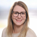 Lisa Völler