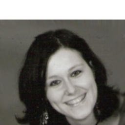 Carol Zirkel