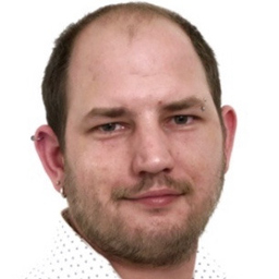 Michael Mang
