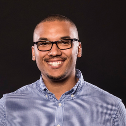 Micheal A. Washington