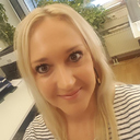 Ramona Schweyer