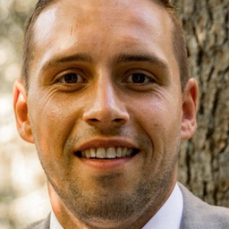 Marc Kiewitt