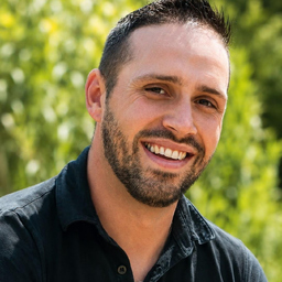 Marc Kiewitt