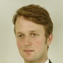 Luke Szyrmer