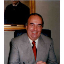 Hugo Sologuren