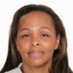 Lisa Amenya