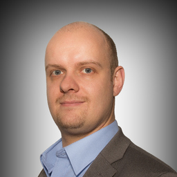 Torsten Gemmer's profile picture