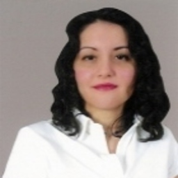 Özge Can