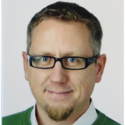 Dipl.-Ing. Alois Peter Gollackner