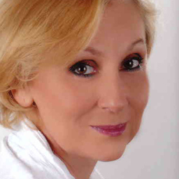 Lidia Panholzer
