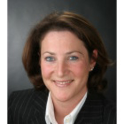 Sandra Winners-Breuer