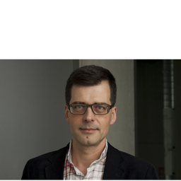 Peter Stohler