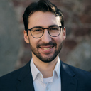 Andreas Krivocheia PMP®