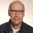 Klaus-Peter Zengel