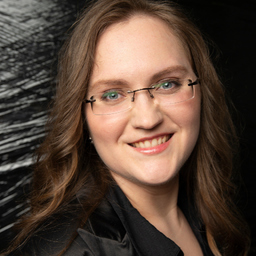 Viktoria Gutsch