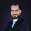 Mohammad Al Ahmad