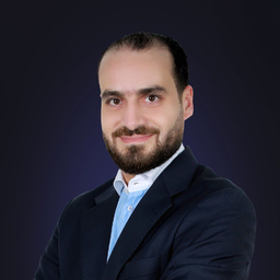 Mohammad Al Ahmad