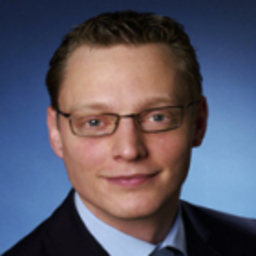 Max Werdermann