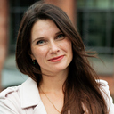 Natali Ivakhnenko