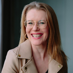 Susan Meinl