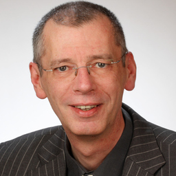 Jörg Zschaubitz