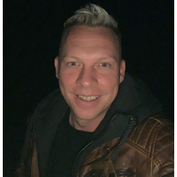 Marcel Laufer
