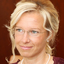 Nadine J. Duschek