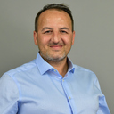 Mirzo Shabani