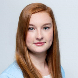 Julia Koch