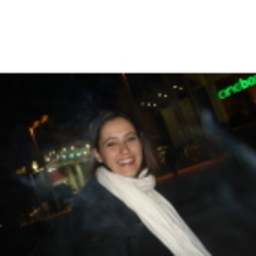 Firuzan Akpinar
